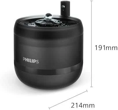 Išmanioji girdykla Philips Pet Series PAW3210/02