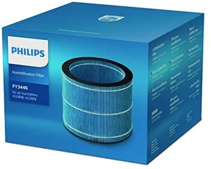 Philips Drėkinimo filtras FY3446/30