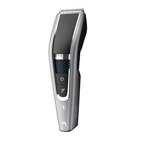Plaukų kirpimo mašinėlė Philips HC5650/15