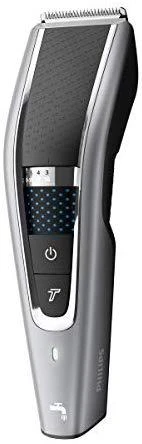 Plaukų kirpimo mašinėlė Philips HC5650/15