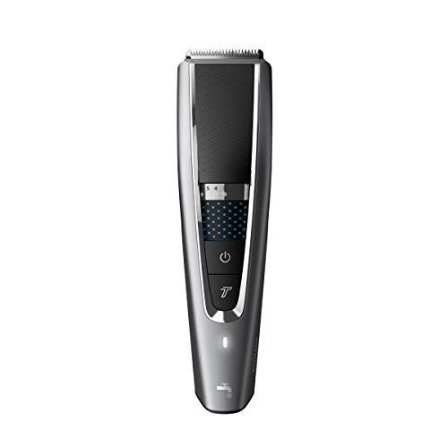 Plaukų kirpimo mašinėlė Philips HC5650/15