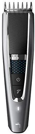 Plaukų kirpimo mašinėlė Philips HC5650/15