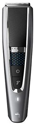 Plaukų kirpimo mašinėlė Philips HC5650/15