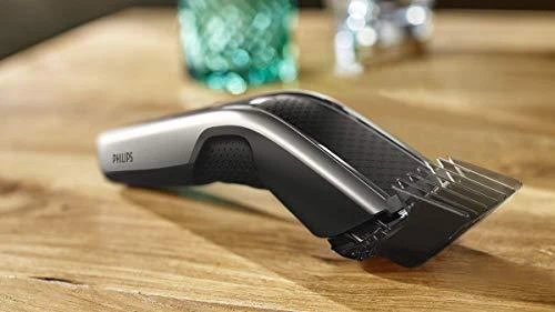 Plaukų kirpimo mašinėlė Philips HC5650/15