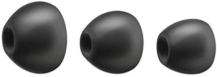 Į ausis dedamos belaidės ausinės Philips TAE4205WT/00