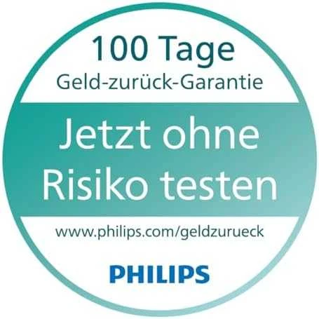 Philips Sonicare DiamondClean Smart 9400 „Sonic“, elektrinis dantų šepetėlis su programėle HX9917/88
