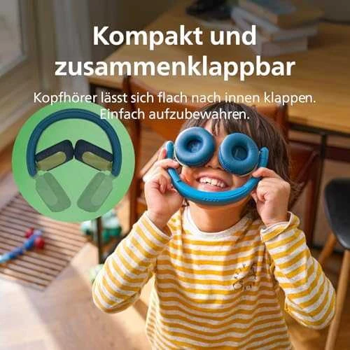 AUSINĖS BELAIDĖS TAK4200CT/00 PHILIPS