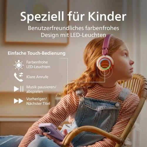 AUSINĖS BELAIDĖS TAK4200MP/00 PHILIPS
