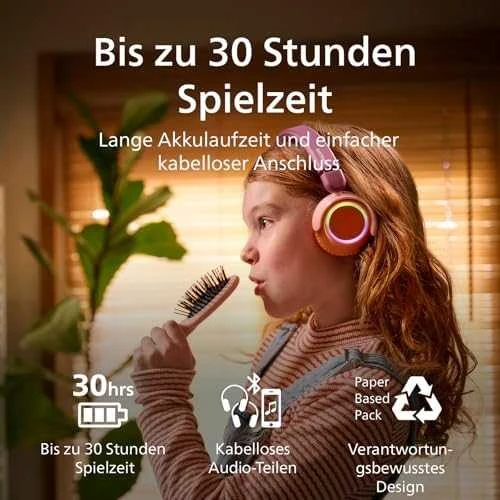 AUSINĖS BELAIDĖS TAK4200MP/00 PHILIPS