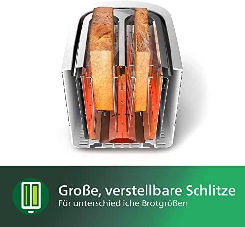 Skrudintuvas Philips HD2581/00