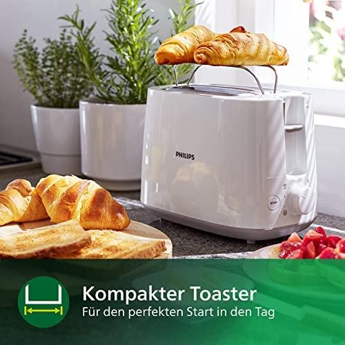 Skrudintuvas Philips HD2581/00