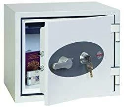Phoenix Safe Phoenix Seifas „Phoenix Seifas Titan Key Seifas“ (FS1281K)