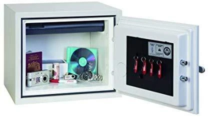 Phoenix Safe Phoenix Seifas „Phoenix Seifas Titan Key Seifas“ (FS1281K)
