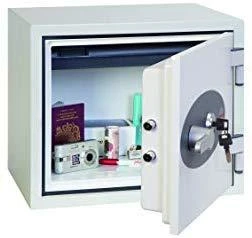 Phoenix Safe Phoenix Seifas „Phoenix Seifas Titan Key Seifas“ (FS1281K)