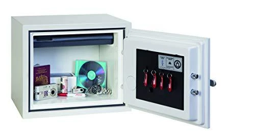 Phoenix Safe Phoenix Seifas „Phoenix Seifas Titan Key Seifas“ (FS1281K)