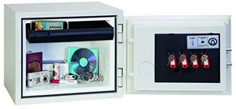 Phoenix Safe Phoenix Seifas „Phoenix Seifas Titan Key Seifas“ (FS1281K)