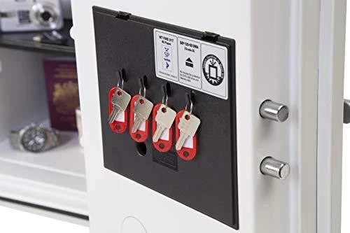 Phoenix Safe Phoenix Seifas „Phoenix Seifas Titan Key Seifas“ (FS1281K)