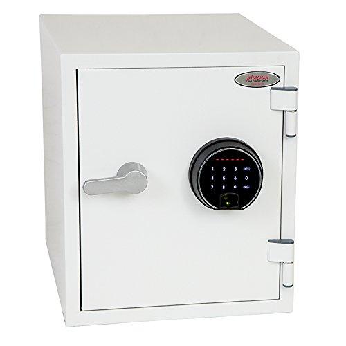 Phoenix Safe Phoenix Seifas Phoenix Seifas Sejf Titan zamek cyfrowy (FS1282F)