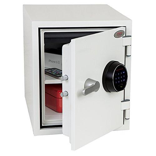 Phoenix Safe Phoenix Seifas Phoenix Seifas Sejf Titan zamek cyfrowy (FS1282F)