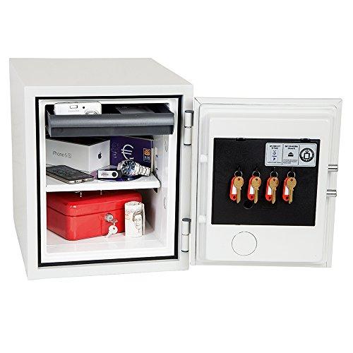 Phoenix Safe Phoenix Seifas Phoenix Seifas Sejf Titan zamek cyfrowy (FS1282F)