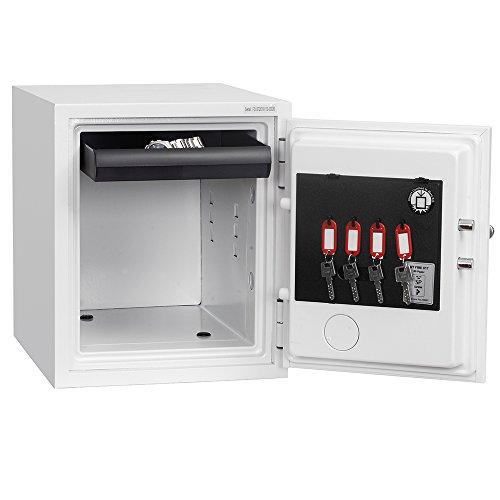 Phoenix Safe Phoenix Seifas Phoenix Seifas Sejf Titan zamek cyfrowy (FS1282F)