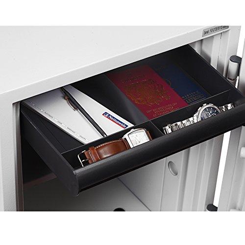 Phoenix Safe Phoenix Seifas Phoenix Seifas Sejf Titan zamek cyfrowy (FS1282F)