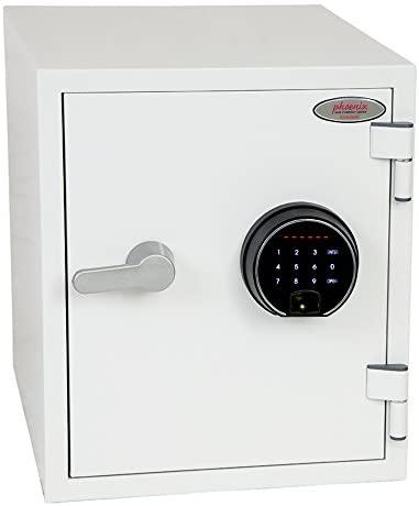 Phoenix Safe Phoenix Seifas Phoenix Seifas Sejf Titan zamek cyfrowy (FS1282F)