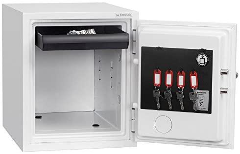 Phoenix Safe Phoenix Seifas Phoenix Seifas Sejf Titan zamek cyfrowy (FS1282F)