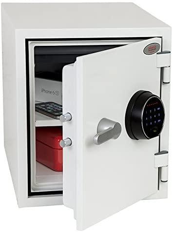 Phoenix Safe Phoenix Seifas Phoenix Seifas Sejf Titan zamek cyfrowy (FS1282F)