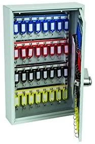 Phoenix Safe Phoenix Seifas Phoenix Seifas Phoenix Schlüsselkästen - Key Cabinets Key Locking KC0605E