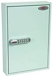 Phoenix Safe Phoenix Seifas Phoenix Seifas Phoenix Schlüsselkästen - Key Cabinets Key Locking KC0605E