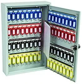 Phoenix Safe Phoenix Seifas Phoenix Seifas Phoenix Schlüsselkästen - Key Cabinets Key Locking KC0605E