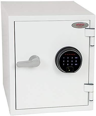Phoenix Safe Phoenix Seifas Phoenix Seifas Sejf Titan zamek cyfrowy (FS1282F)