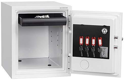 Phoenix Safe Phoenix Seifas Phoenix Seifas Sejf Titan zamek cyfrowy (FS1282F)