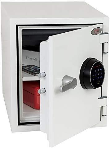 Phoenix Safe Phoenix Seifas Phoenix Seifas Sejf Titan zamek cyfrowy (FS1282F)