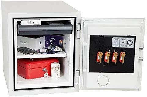 Phoenix Safe Phoenix Seifas Phoenix Seifas Sejf Titan zamek cyfrowy (FS1282F)
