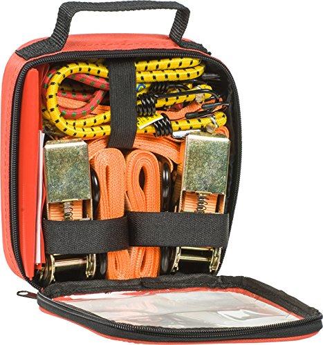 Phoenix Safe Carruzzo Phoenix Seifas Co. Cygnus KS0031E Balta