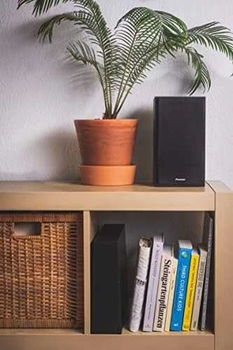 Phono Zubehor Vertrieb Analogis Wash'n'Play 2 – rankinė skalbyklė vinilinėms plokštelėms valyti