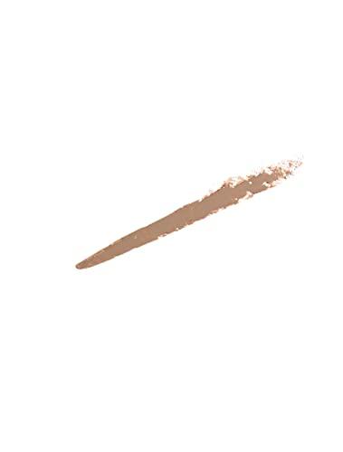 Sisley Phyto Sourcils Design 3-in-1 Brow Architect Pieštukas, 0,4 g