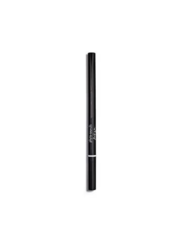 Sisley Phyto Sourcils Design 3-in-1 Brow Architect Pieštukas, 0,4 g