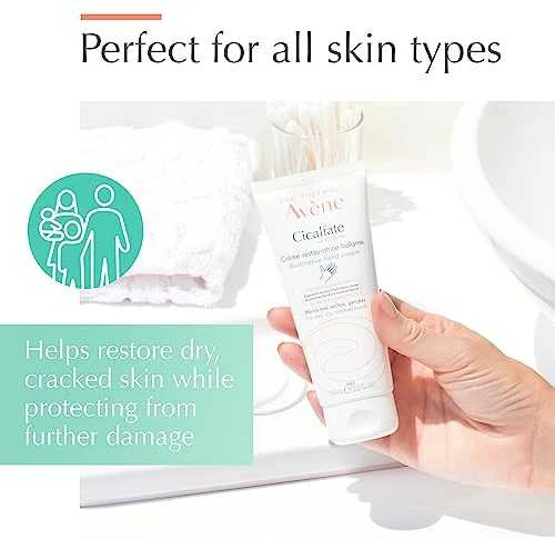 Avene Cicalfate Hand 100ml