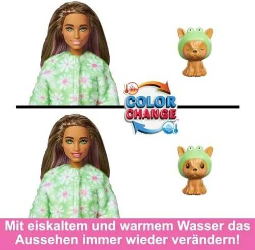 Mattel POLLY POCKET katinėlio lėktuvo žaidimų rinkinys (HWP19)