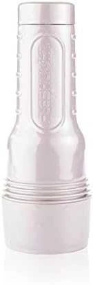Rožinė Fleshlight - Rožinė Lady Original