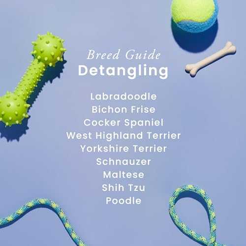 Tangle Teezer Plaukų Šukos Pet Teezer Detangling Rožinės