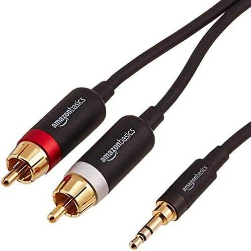 Belaidės ausinės Pioneer DJ  HDJ-CUE1BT, Juodos spalvos