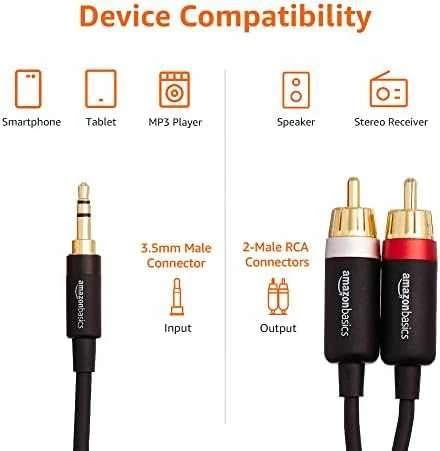 Belaidės ausinės Pioneer DJ  HDJ-CUE1BT, Juodos spalvos