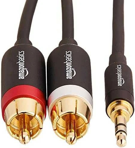 Belaidės ausinės Pioneer DJ  HDJ-CUE1BT, Juodos spalvos