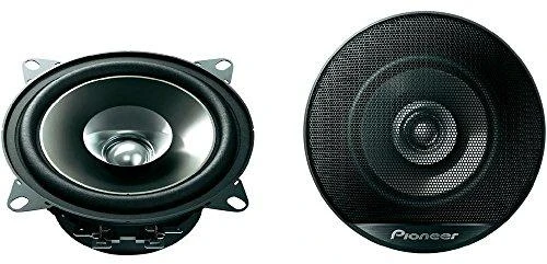 Pioneer TS-G1010F garsiakalbių komplektas