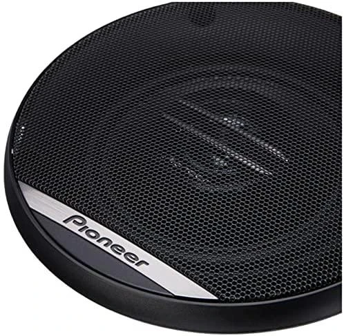 PIONEER TS-G1020F Garso kolonėlės