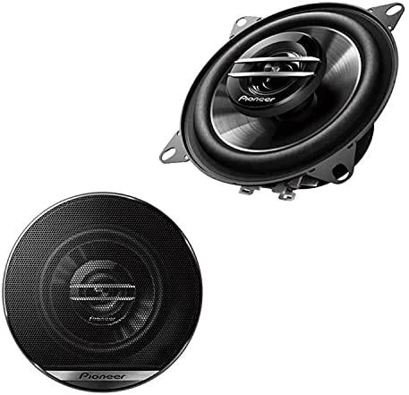 PIONEER TS-G1020F Garso kolonėlės